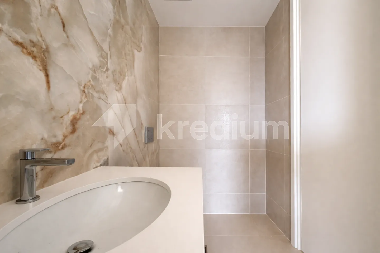 10 (8)_69e200e7bab84.webp